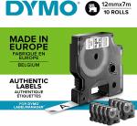 2093097-DYMO D1 BKWHI 12MMX7M 10 PK-3026980930974_2